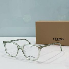 Picture of Burberry Optical Glasses _SKUfw53957612fw